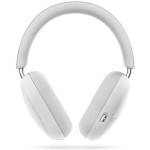 Bezdrátová sluchátka Ace WHT SONOS