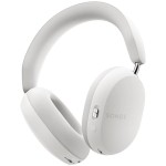 Bezdrátová sluchátka Ace WHT SONOS