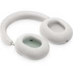 Bezdrátová sluchátka Ace WHT SONOS