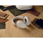 Bezdrátová sluchátka Ace WHT SONOS