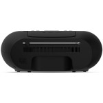 TAZ6000 CD Radiopřehrávač DAB/FM PHILIPS
