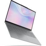 IPS 5 16 R5 16GB 1T W11H LENOVO