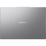 IPS 5 16 R5 16GB 1T W11H LENOVO