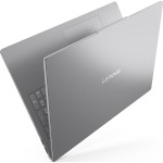 IPS 5 16 R5 16GB 1T W11H LENOVO