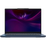 IPS 5 14 i5 16GB 1T W11H LENOVO