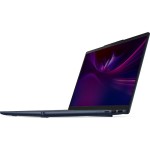 IPS 5 14 i5 16GB 1T W11H LENOVO