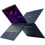 IPS 5 14 i5 16GB 1T W11H LENOVO