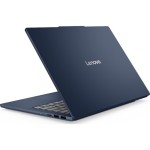 IPS 5 14 i5 16GB 1T W11H LENOVO