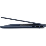 IPS 5 14 i5 16GB 1T W11H LENOVO