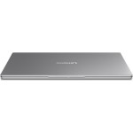 IPS 5 16 i5 16GB 1T bezOS LENOVO