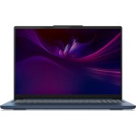 IPS 5 16 i5 24GB 1T W11H LENOVO