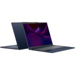 IPS 5 16 i5 24GB 1T W11H LENOVO