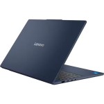 IPS 5 16 i5 24GB 1T W11H LENOVO