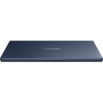 IPS 5 16 i5 24GB 1T W11H LENOVO