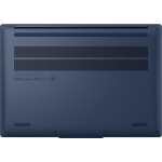 IPS 5 16 i5 24GB 1T W11H LENOVO
