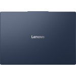 IPS 5 16 i5 24GB 1T W11H LENOVO