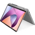 IdeaPad Flex5 14 R7 16/512GB W11H LENOVO