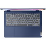IdeaPad Flex5 14 R5 16/512GB Blue LENOVO