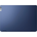 IdeaPad Flex5 14 R5 16/512GB Blue LENOVO