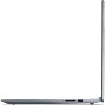IPS 3 16 R7 16/512GB W11H LENOVO