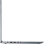 IPS 3 16 R7 16/512GB W11H LENOVO