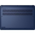 IdeaPad Flex5 14 R5 8/512GB W11H LENOVO