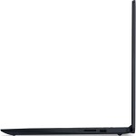IdeaPad 3 17,3 i5 16/512GB W11H LENOVO