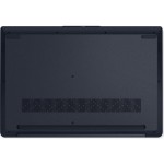 IdeaPad 3 17,3 i5 16/512GB W11H LENOVO