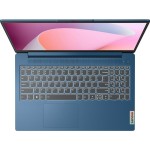 IPS 3 15,6 R7 16/512GB W11H LENOVO