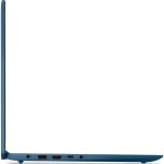 IPS 3 15,6 R7 16/512GB W11H LENOVO