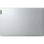 IdeaPad 1 15,6 Cel. 8/512GB W11H LENOVO
