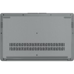 IdeaPad 1 15,6 Cel. 8/512GB W11H LENOVO
