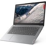 IdeaPad 1 15,6 R5 16/512GB W11H LENOVO