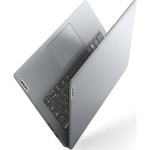 IdeaPad 1 15,6 R3 8/512GB W11H LENOVO