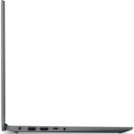 IdeaPad 1 15,6 R3 8/512GB W11H LENOVO