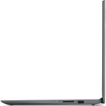 IdeaPad 1 15,6 R3 8/512GB W11H LENOVO