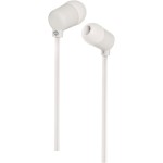 497412 SPEAK FLUO USB-C sl. MELICONI