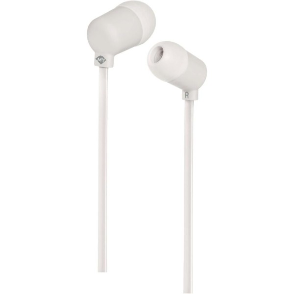 497412 SPEAK FLUO USB-C sl. MELICONI