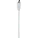 497412 SPEAK FLUO USB-C sl. MELICONI
