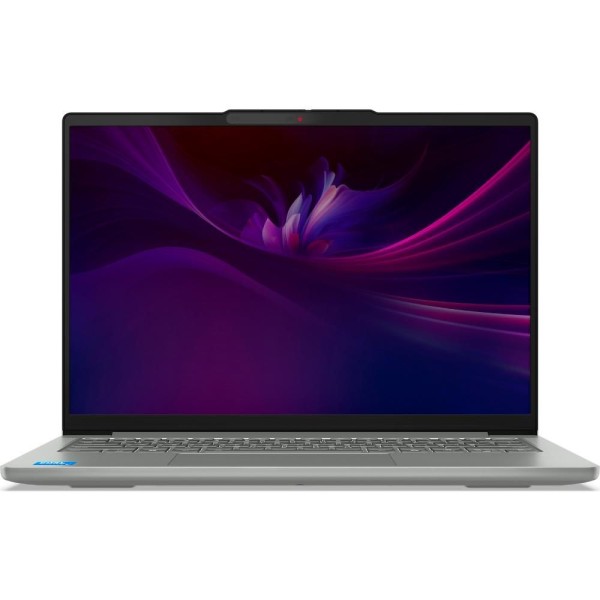 IPS 5 14 i5 24/512GB W11H LENOVO