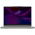 IPS 5 14 i5 16/512GB W11H LENOVO