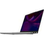 IPS 5 14 i5 16/512GB W11H LENOVO