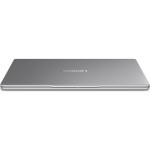 IPS 5 14 i5 16/512GB W11H LENOVO