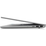 IPS 5 14 i5 16/512GB W11H LENOVO