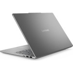 IPS 5 14 i5 16/512GB W11H LENOVO