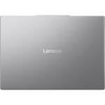 IPS 5 14 i5 16/512GB W11H LENOVO