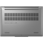 IPS 5 14 i5 16/512GB W11H LENOVO