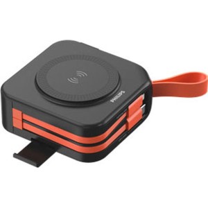 DLP4347CB/00 Power bank PHILIPS