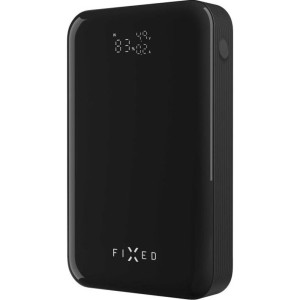 PWB Zen 20 Pro,130W, 20 000 mAh FIXED