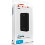 PWB Zen 20 Pro,130W, 20 000 mAh FIXED